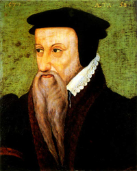 Theodore de Beze.png